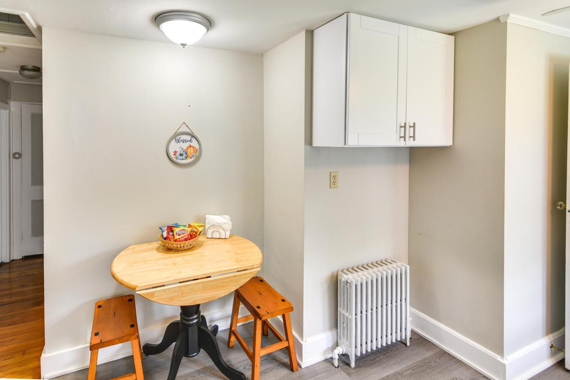 Newport House Less Than 3 Mi To Beaches And Bowens Wharf! מראה חיצוני תמונה